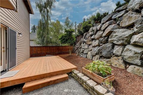 11025 NE 197th St, Bothell, WA 98011 photo 24
