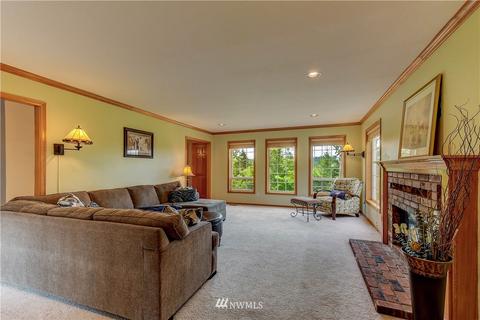 11025 NE 197th St, Bothell, WA 98011 photo 5