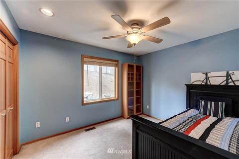 11025 NE 197th St, Bothell, WA 98011 photo 20