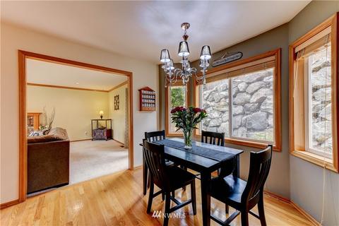 11025 NE 197th St, Bothell, WA 98011 photo 10