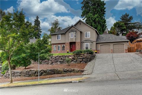 11025 NE 197th St, Bothell, WA 98011 photo 26