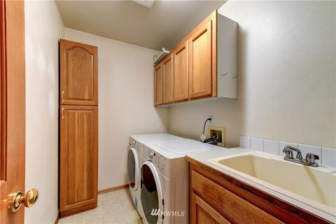 11025 NE 197th St, Bothell, WA 98011 photo 23