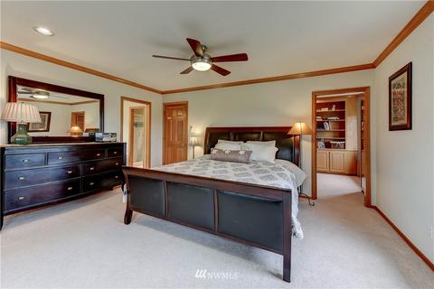 11025 NE 197th St, Bothell, WA 98011 photo 15