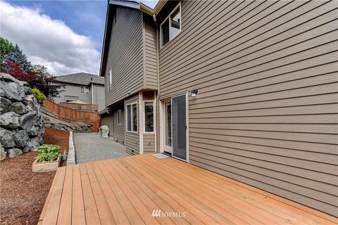 11025 NE 197th St, Bothell, WA 98011 photo 25