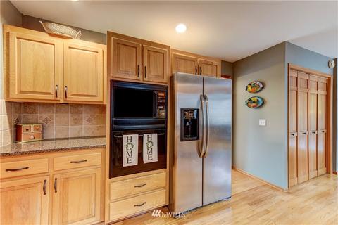 11025 NE 197th St, Bothell, WA 98011 photo 8