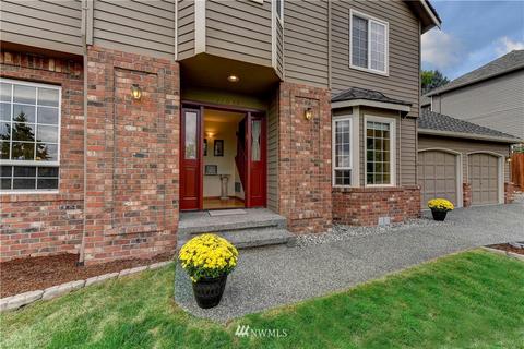 11025 NE 197th St, Bothell, WA 98011 photo 2