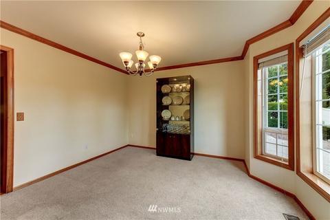 11025 NE 197th St, Bothell, WA 98011 photo 11