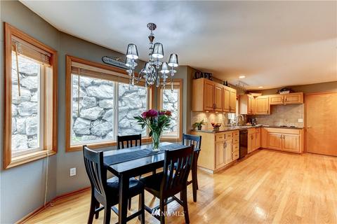 11025 NE 197th St, Bothell, WA 98011 photo 9