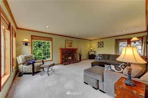 11025 NE 197th St, Bothell, WA 98011 photo 4