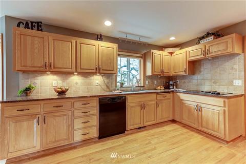 11025 NE 197th St, Bothell, WA 98011 photo 6