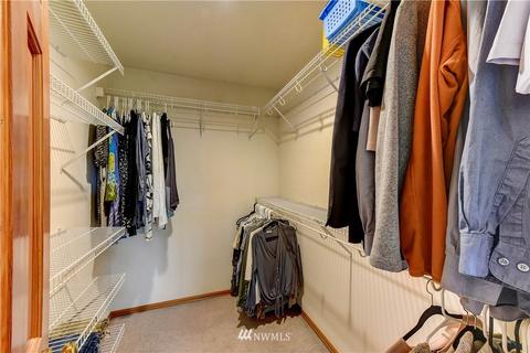 11025 NE 197th St, Bothell, WA 98011 photo 16