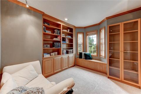 11025 NE 197th St, Bothell, WA 98011 photo 19