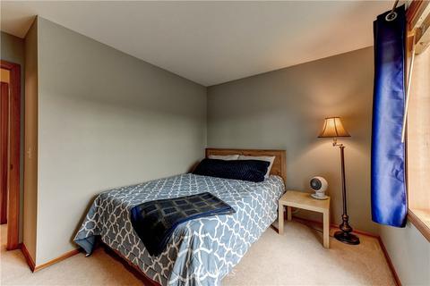 11025 NE 197th St, Bothell, WA 98011 photo 22