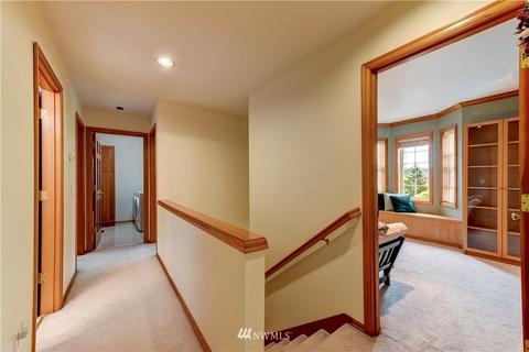 11025 NE 197th St, Bothell, WA 98011 photo 13