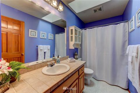 11025 NE 197th St, Bothell, WA 98011 photo 21