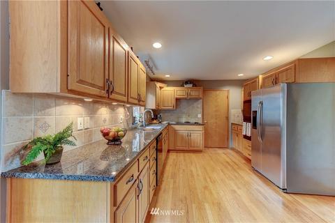 11025 NE 197th St, Bothell, WA 98011 photo 7