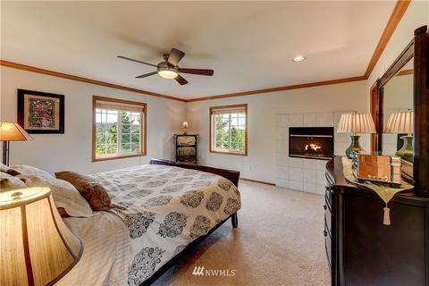 11025 NE 197th St, Bothell, WA 98011 photo 14