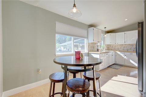 11119 30th Dr SE, Everett, WA 98208 photo 9