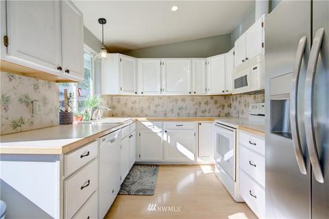 11119 30th Dr SE, Everett, WA 98208 photo 11