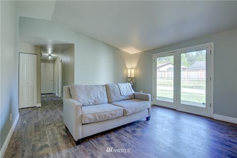 11119 30th Dr SE, Everett, WA 98208 photo 6