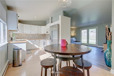 11119 30th Dr SE, Everett, WA 98208 photo 8