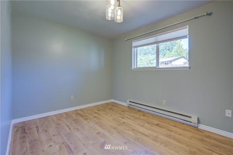 11119 30th Dr SE, Everett, WA 98208 photo 19