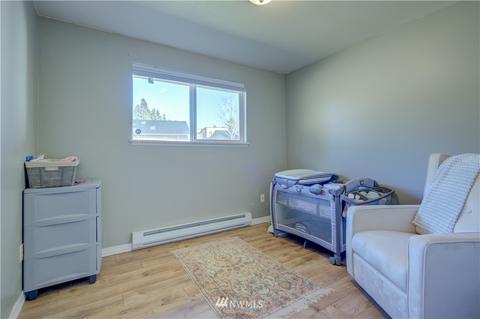11119 30th Dr SE, Everett, WA 98208 photo 18