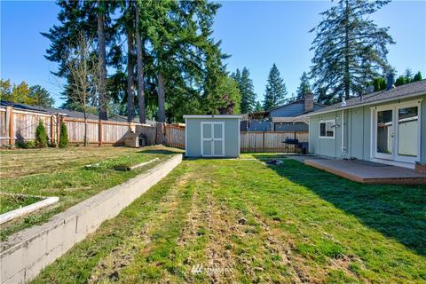 11119 30th Dr SE, Everett, WA 98208 photo 23
