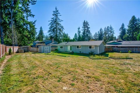 11119 30th Dr SE, Everett, WA 98208 photo 24