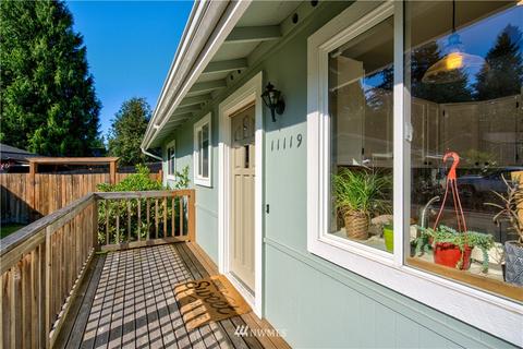 11119 30th Dr SE, Everett, WA 98208 photo 3
