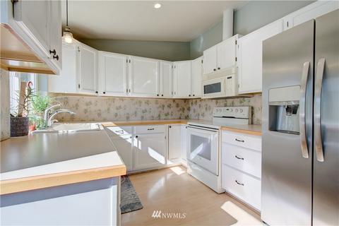 11119 30th Dr SE, Everett, WA 98208 photo 12