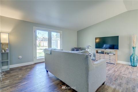 11119 30th Dr SE, Everett, WA 98208 photo 5