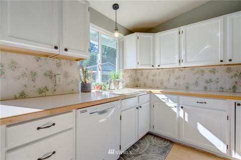 11119 30th Dr SE, Everett, WA 98208 photo 10