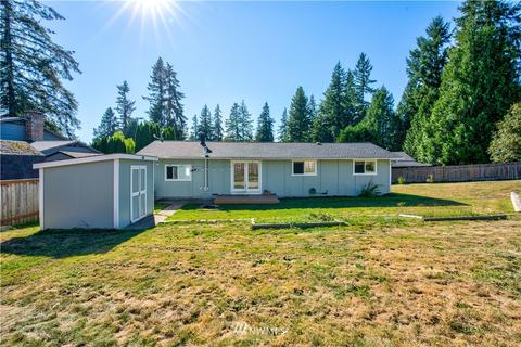 11119 30th Dr SE, Everett, WA 98208 photo 25
