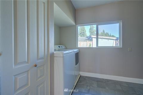 11119 30th Dr SE, Everett, WA 98208 photo 14