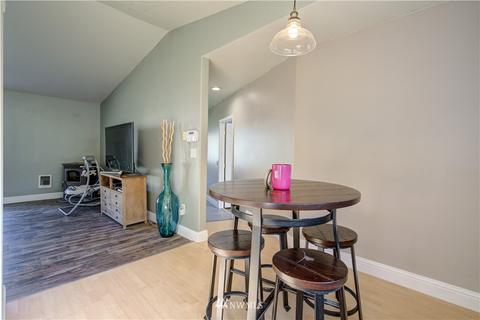 11119 30th Dr SE, Everett, WA 98208 photo 13