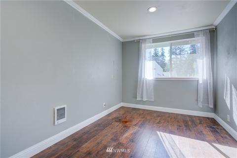 11119 30th Dr SE, Everett, WA 98208 photo 16