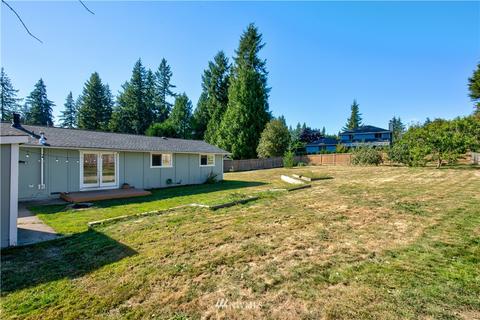 11119 30th Dr SE, Everett, WA 98208 photo 26
