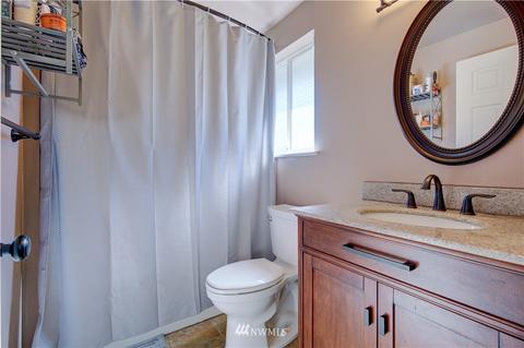 11119 30th Dr SE, Everett, WA 98208 photo 21