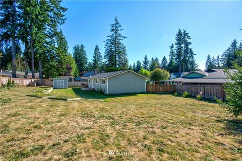 11119 30th Dr SE, Everett, WA 98208 photo 28