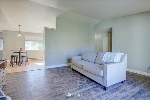 11119 30th Dr SE, Everett, WA 98208 photo 7