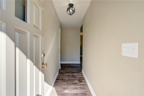 11119 30th Dr SE, Everett, WA 98208 photo 4