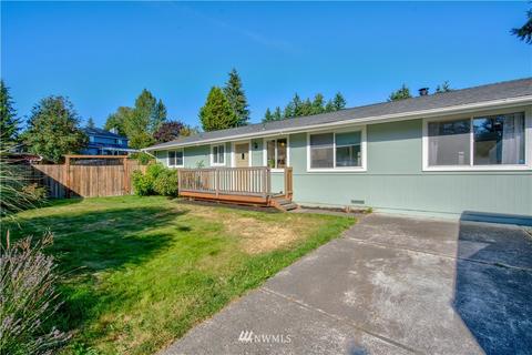 11119 30th Dr SE, Everett, WA 98208 photo 2
