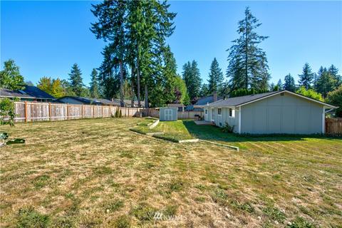 11119 30th Dr SE, Everett, WA 98208 photo 27