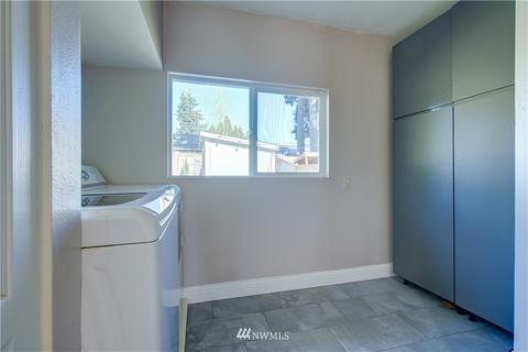 11119 30th Dr SE, Everett, WA 98208 photo 15