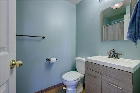 11119 30th Dr SE, Everett, WA 98208 photo 17
