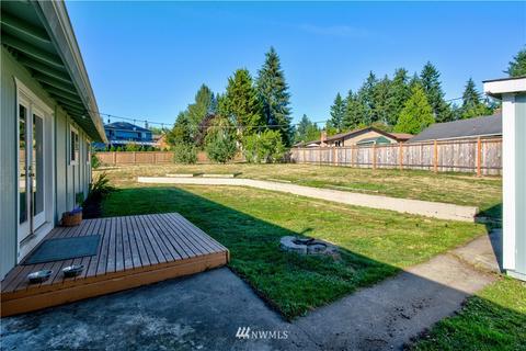 11119 30th Dr SE, Everett, WA 98208 photo 22