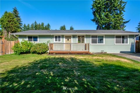 11119 30th Dr SE, Everett, WA 98208 photo 1