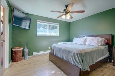 11119 30th Dr SE, Everett, WA 98208 photo 20