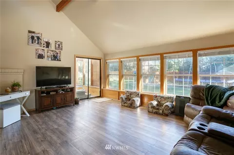 404 Arrowhead Ln, Everson, WA 98247 photo 11